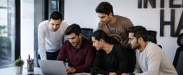 PRINCE2 Practitioner
