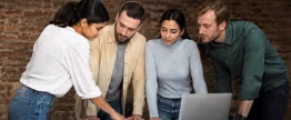 PRINCE2 Foundation & Practitioner