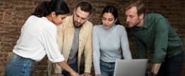PRINCE2 Foundation & Practitioner