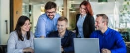 PMP Certification