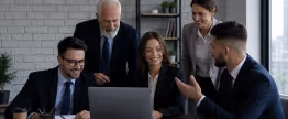 Business Analysis Foundation and Practitioner