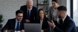Business Analysis Foundation and Practitioner