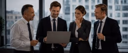 PfMP Certification