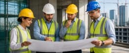 PMI-CP Certification