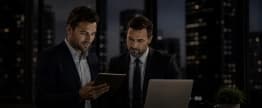 PMI-RMP Certification