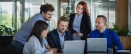 Project Management Fundamentals
