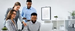 Change Management Foundation and Practitioner