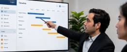 JIRA