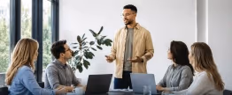Oracle Primavera P6