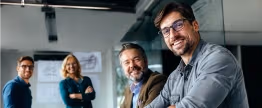 Lean Project Management