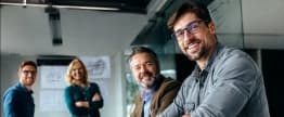 Lean Project Management