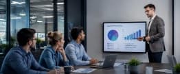 7 QC Tools Training