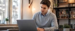 Lean Six Sigma Green Belt