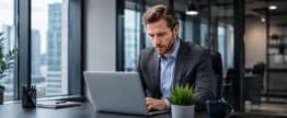 Lean Six Sigma Black Belt