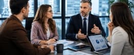 Minitab Essentials