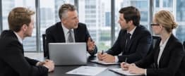 Six Sigma Awareness