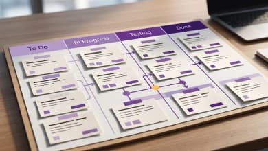 Essential Roles and Responsibilities of a Agile Project Manager