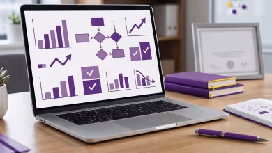 Key Benefits of Lean Six Sigma Certification Course