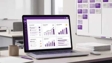 Key Benefits of Scrum Master Certification Course