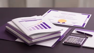 CSM Certification Salary: An Overview