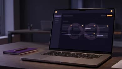 Real-World DevOps Case Studies: Success Stories