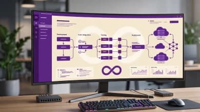 Essential Roles and Responsibilities of a DevOps Engineer