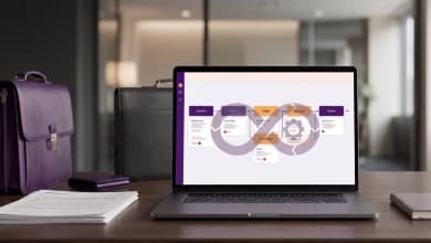 DevOps Master Certification Salary: An Overview
