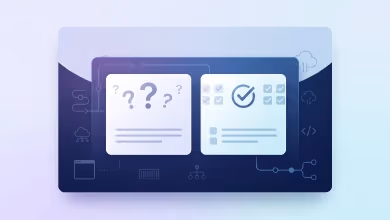 33 DevOps Master Interview Questions & Answers