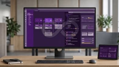 5 Must-Try DevOps Projects to Build Your Skills