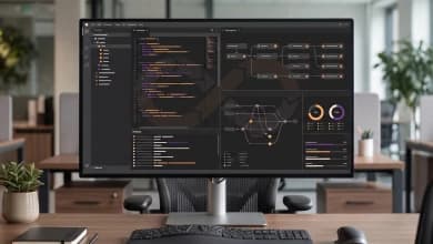 25+ Must-Have DevOps Tools for 2026
