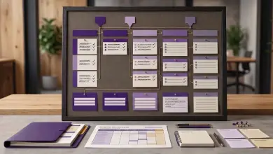 Enhance Your Skills with Free Project Management Courses