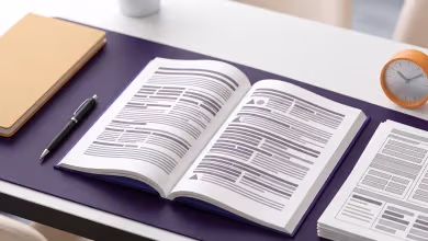 Is the PMP Exam Difficult? A Complete Breakdown with Study Tips