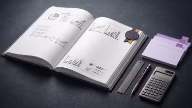 How to Pass the IASSC Lean Six Sigma Black Belt Exam?