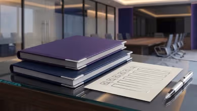 How to Pass the PRINCE2 Agile Foundation and Practitioner Exam?