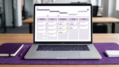 Becoming a Product Owner: Essential Skills and Steps