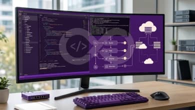 DevOps Engineer Career Guide: Steps to Success