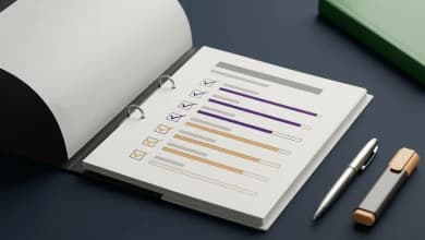 How to Pass the Lean Six Sigma Green Belt Exam (Step-by-Step Guide)