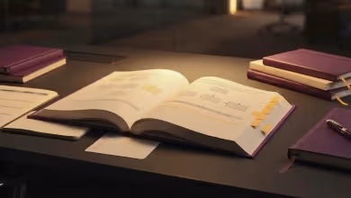 How to Pass the Lean Six Sigma Yellow Belt Exam (2026)