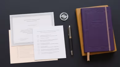 How to Renew PMI-RMP Certification: PDUs, Fees & Steps in 2026