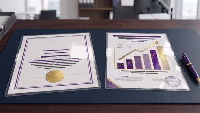 Lean Six Sigma Certification Salary: An Overview
