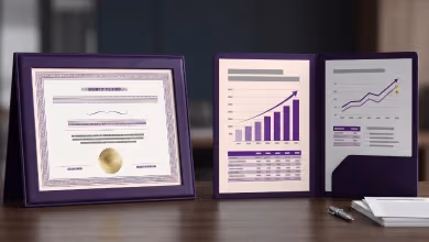 PgMP Certification Salary and Career Benefits