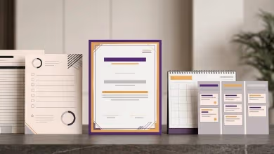 PMI-ACP Certification Renewal & PDUs Requirements: A Complete Guide