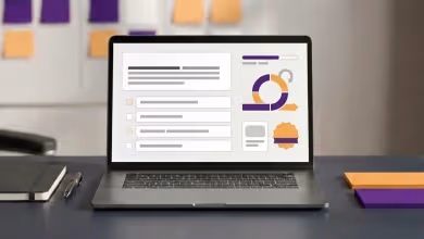 PMI-ACP Interview Questions & Answers: A Preparation Guide