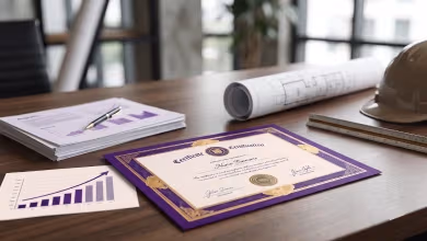 PMI-CP Certification Salary: What You Can Earn in 2026?