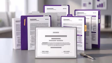 Top Career Opportunities for PRINCE2 Certified Professionals