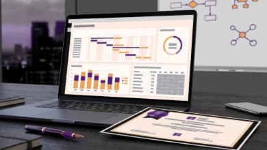 Project Management Certification Benefits for Enterprises