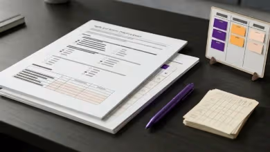 Test Your Skills: Scrum Master Practice Test