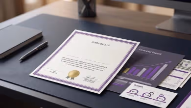 Scrum Product Owner Salary: An Overview