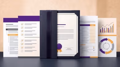 Lean Six Sigma Black Belt Recertification: The Complete Guide