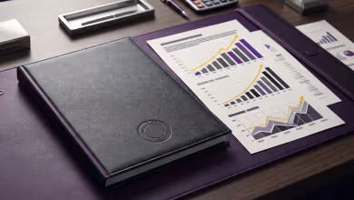 Lean Six Sigma Black Belt Certification Salary: An Overview